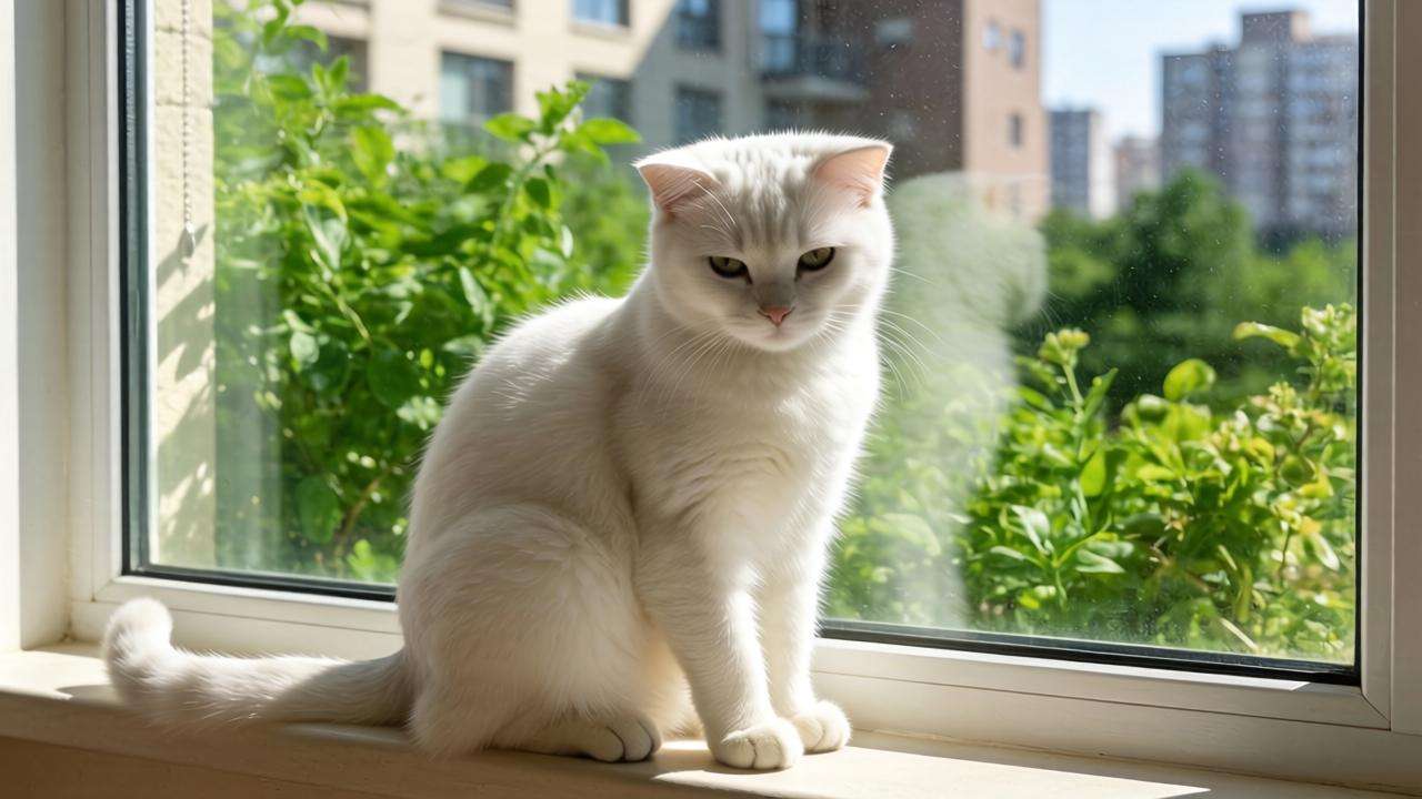 融资租赁公司去年共清退4351家第三张图