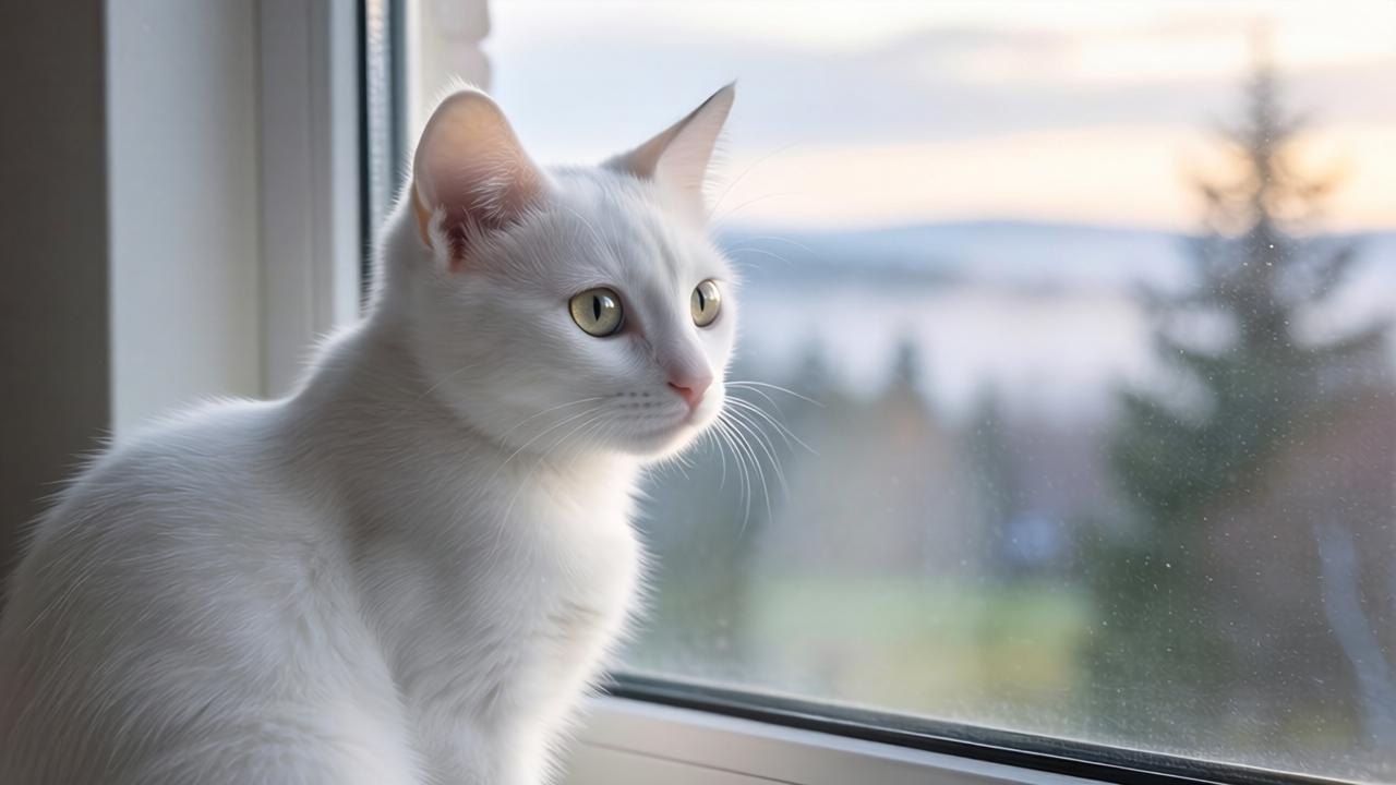 2025年信托业：分化中重构 转型中前行第三张图