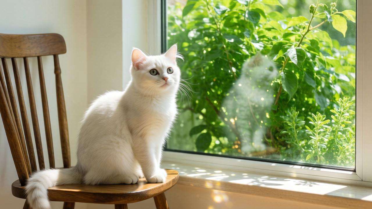 切实提高金融业高质量发展水平第二张图