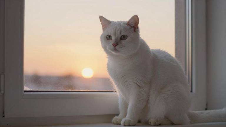 一场青岛金融界、文学界和专家学者的思想碰撞引人注目第二张图