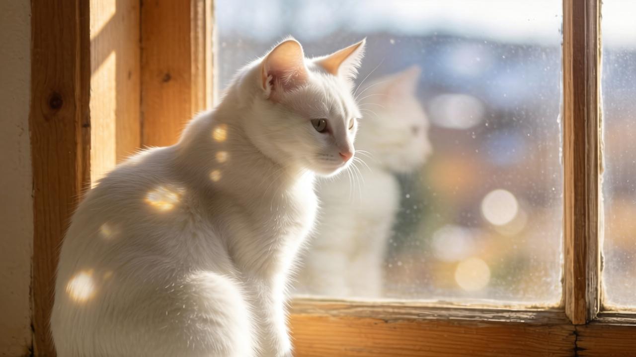 一场青岛金融界、文学界和专家学者的思想碰撞引人注目第三张图