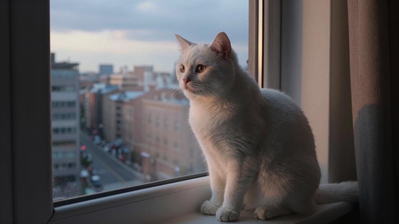 切实提高金融业高质量发展水平第三张图