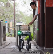 金融托举科技企业突围发展