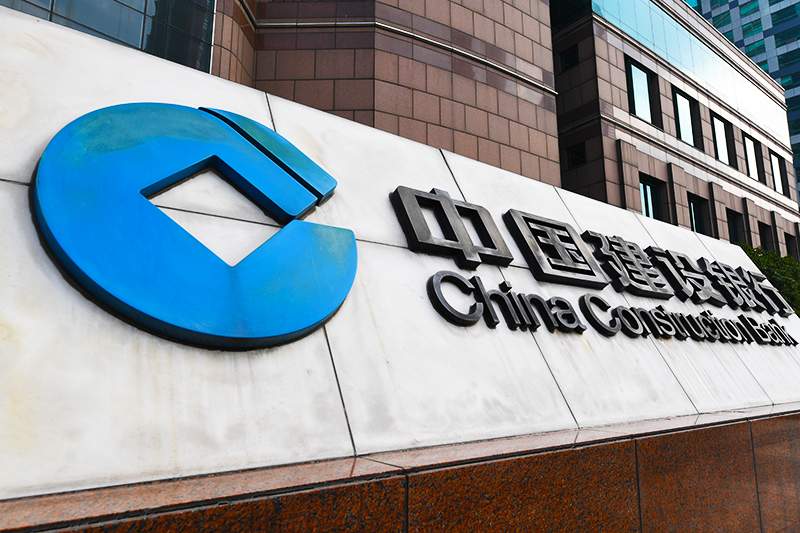 1562904176269765.jpg 2018年1月6日上海陆家嘴1-34.jpg