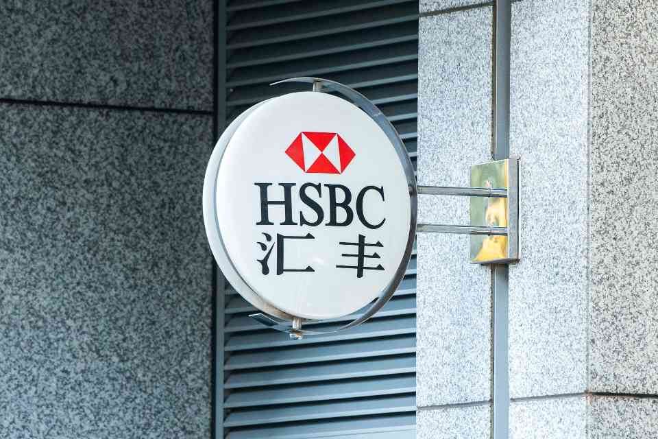 汇丰银行 (3).jpg