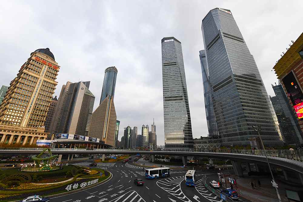 上海29.jpg