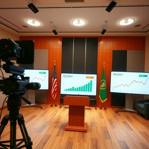 国新办就2025年商务工作及运行情况举行新闻发布会_网上直播_中国网