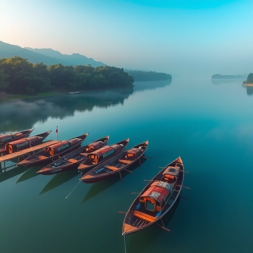 国新办就长江十年禁渔中期评估成果和五年来阶段性成效举行新闻发布会_网上直播_中国网