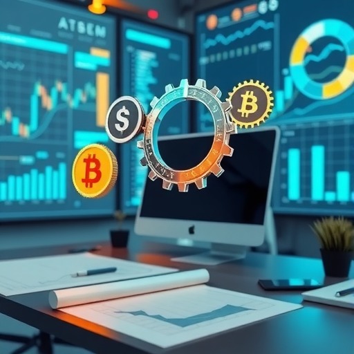 财务公司产融新“解法”