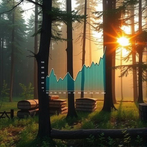 融资租赁如何入“林”