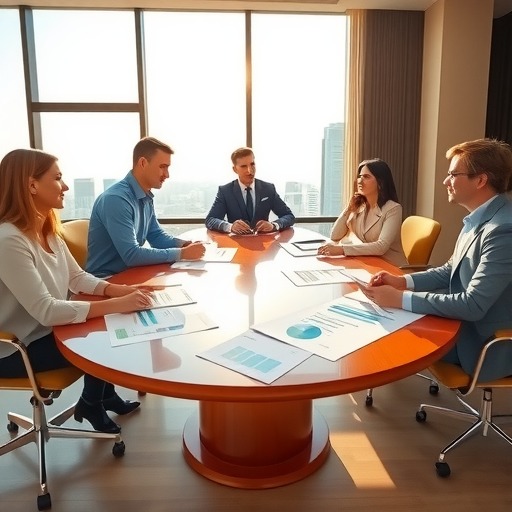 信托公司如何作答