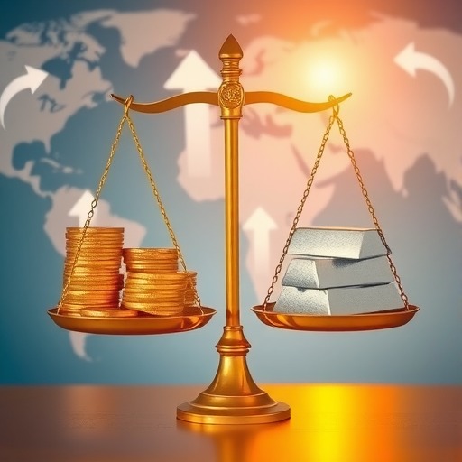 我国国际收支基本平衡 经常账户顺差和金融账户逆差同步增加