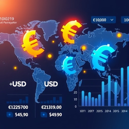 2025年末我国对外金融净资产40713亿美元