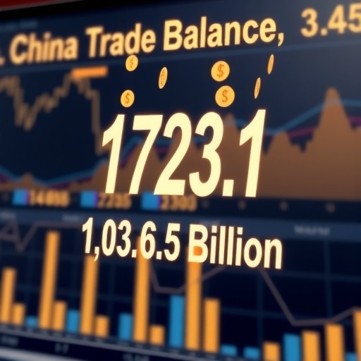 2025年四季度我国经常账户顺差17261亿元