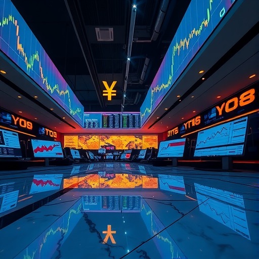 2月份我国外汇市场总计成交18.15万亿元