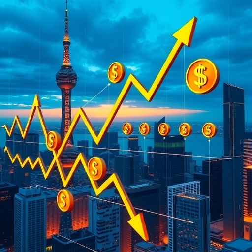 2月份我国国际收支货物和服务贸易进出口规模 达39349亿元