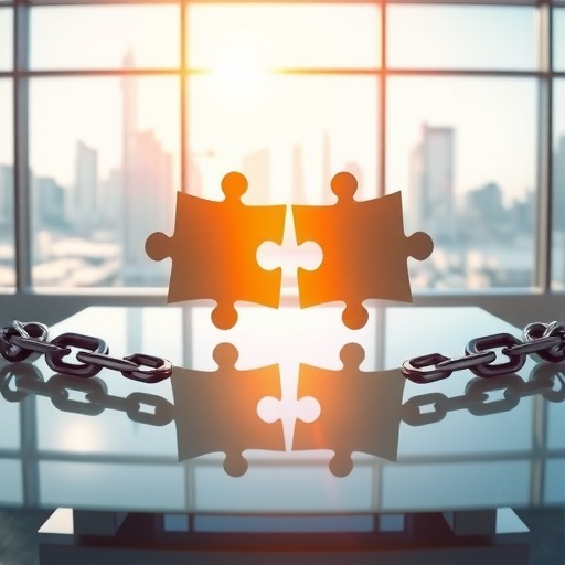 企业有“困境” 信托来“破局”