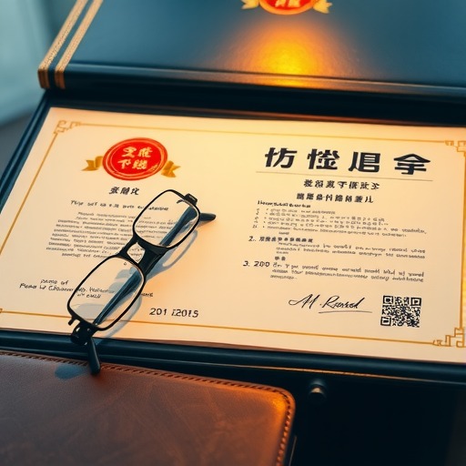 中国保险行业协会发布 《保险产品适当性管理自律规范》