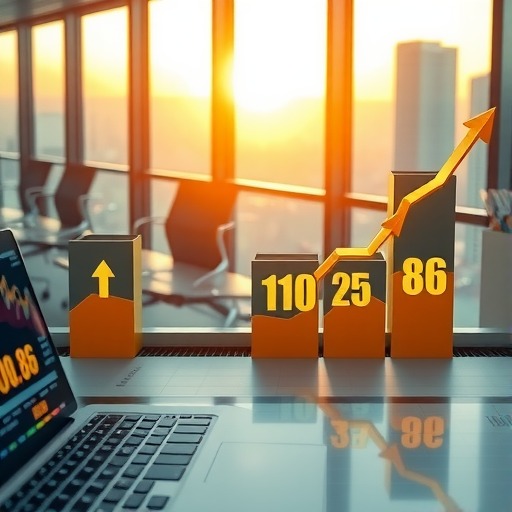 中国中信金融资产实现归母净利润110.86亿元