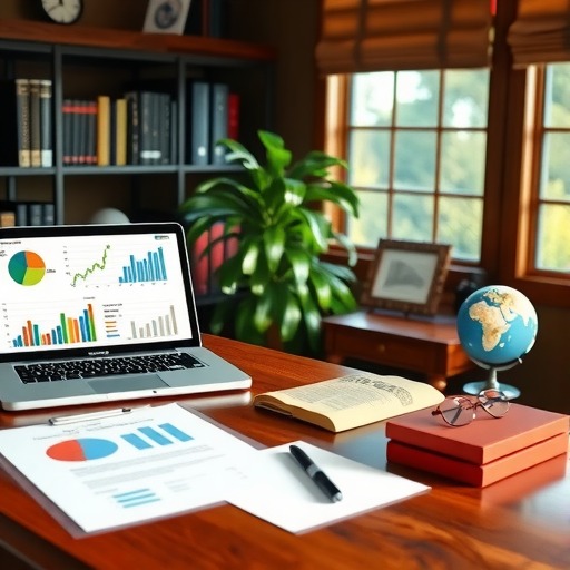 树立和践行正确政绩观