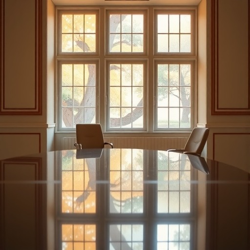 吴清会见澳门金融管理局 行政管理委员会主席黄善文