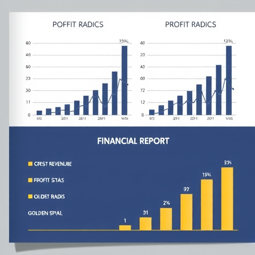 华鑫信托2025年报出炉：营收利润连续七年“双增长”