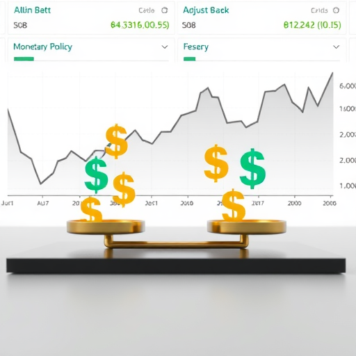 继续实施适度宽松的货币政策 加大逆周期和跨周期调节力度