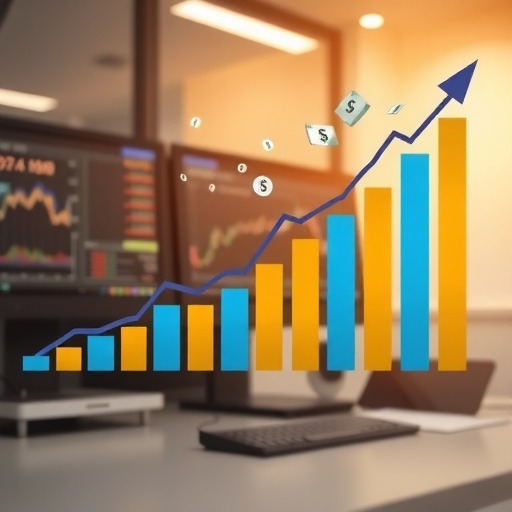 国银金租发布2025年度业绩 净利润同比增长11.7%