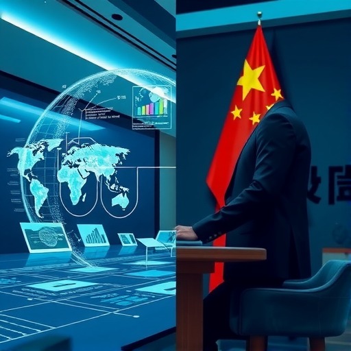 商务部回应Meta收购Manus及企业跨国经营问题