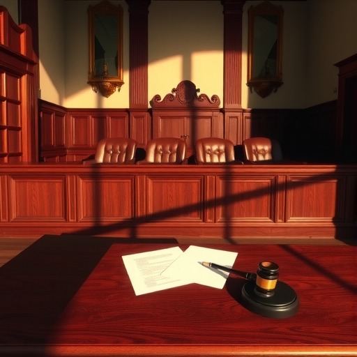 检察机关依法对杨小伟涉嫌受贿案提起公诉