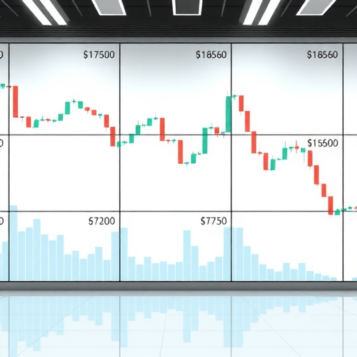 央行连续两日地量操作，不改资金面宽松态势