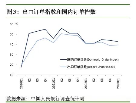 1680576571837565.jpg 3.jpg