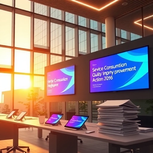 商务部等9部门联合印发《服务消费提质惠民行动2026年工作方案》