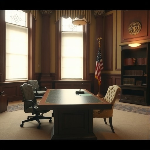 贵州省卫生健康委员会党组成员、省计生协会专职副会长石永忠接受纪律审查和监察调查