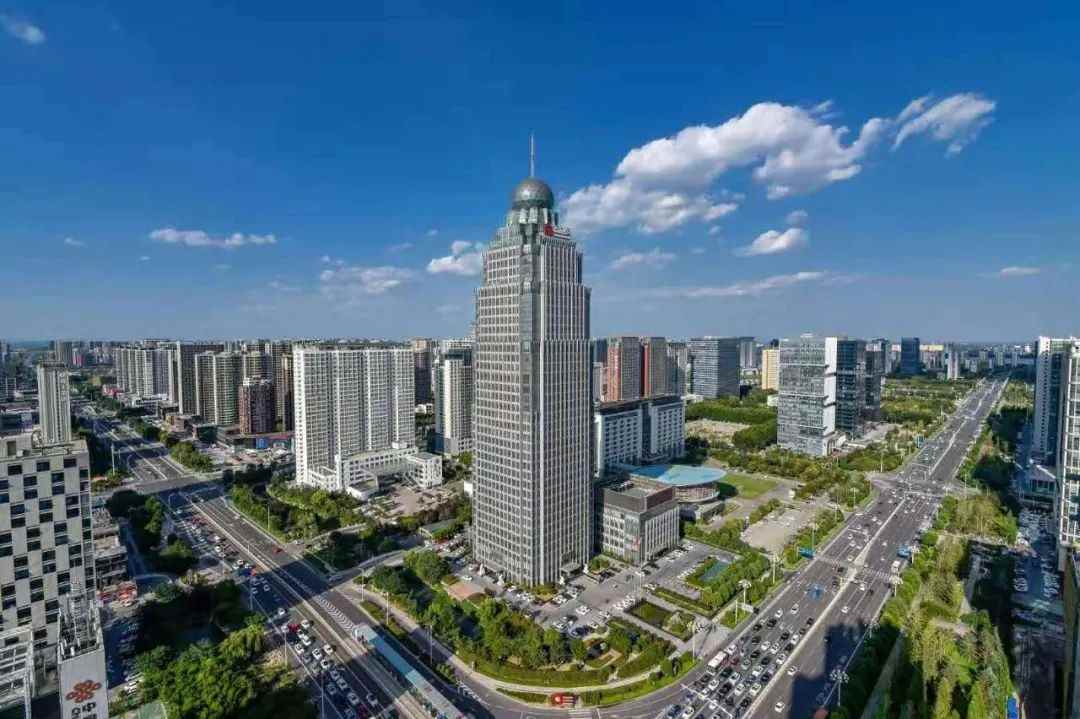 1736163065294717.jpg 640-6.jpg