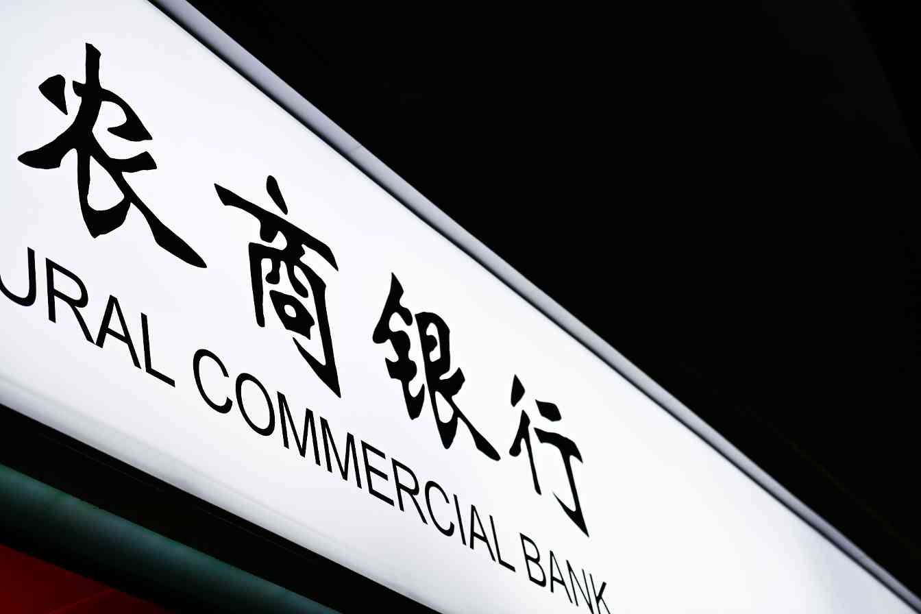 1728944276162170.jpg DSC_7258.JPG