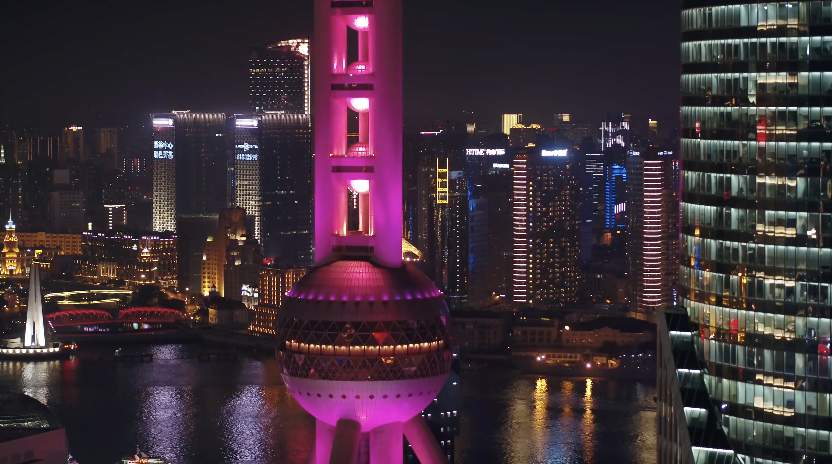 1718715989541463.png 截屏2022-07-08 下午7.07.11.png