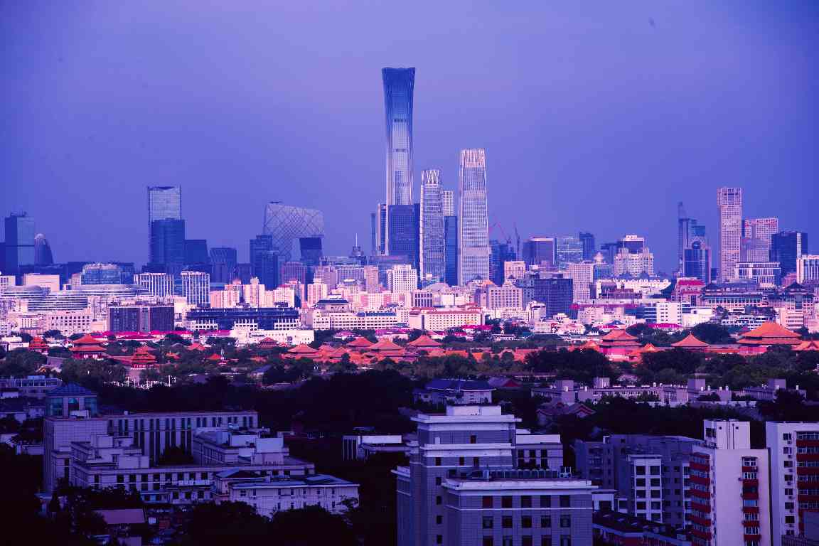 1735169177936575.jpg 18.jpg