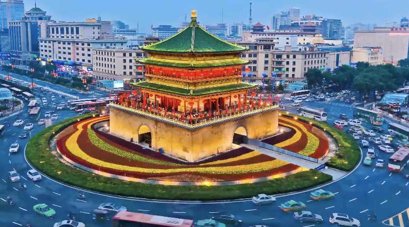 截屏2022-07-08 下午10.38.47.png