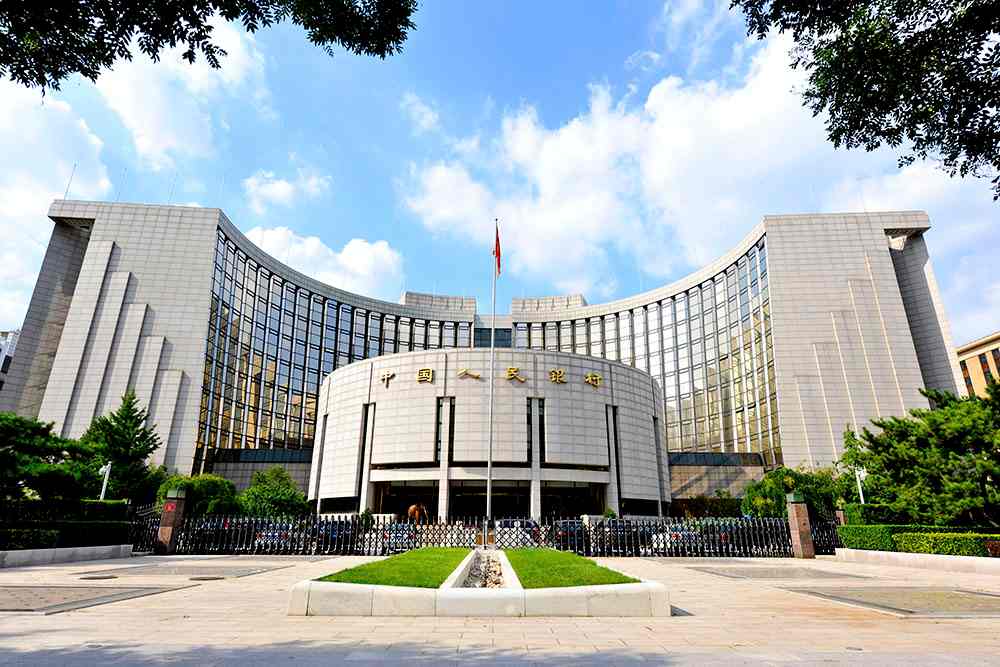 1718156343303884.jpg 北京8-17-7.jpg