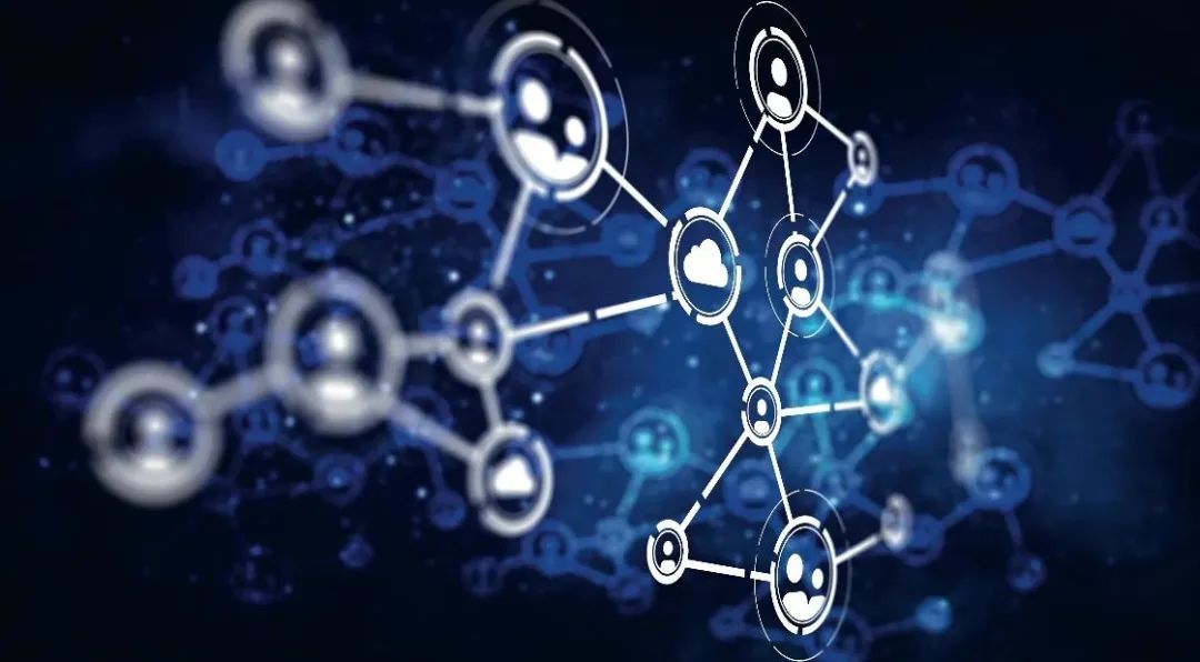 1693371845876246.jpg 640.jpg