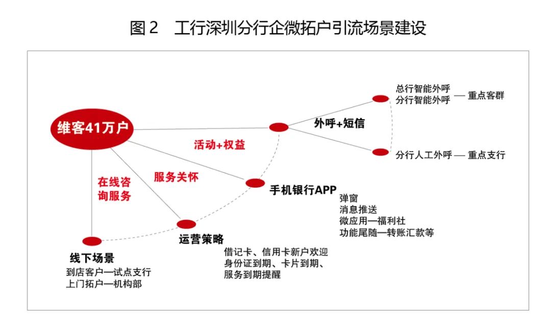 1693371909713493.jpg 640-2.jpg