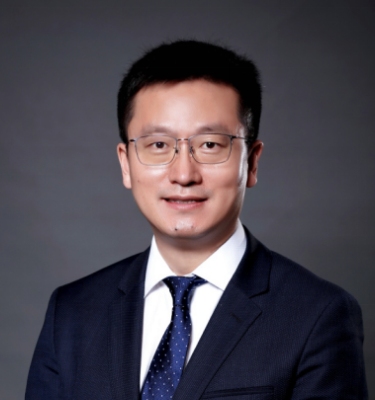 1692846846137158.png 截屏2023-08-24 上午11.10.30.png