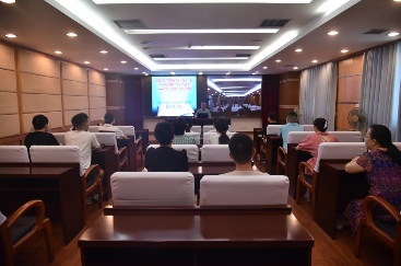 截屏2023-08-25 下午9.17.38.png