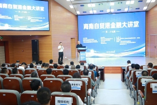 1698684051318445.png 640-4.png