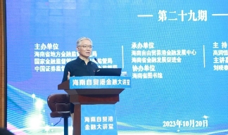 1698684019587318.png 640-1.png