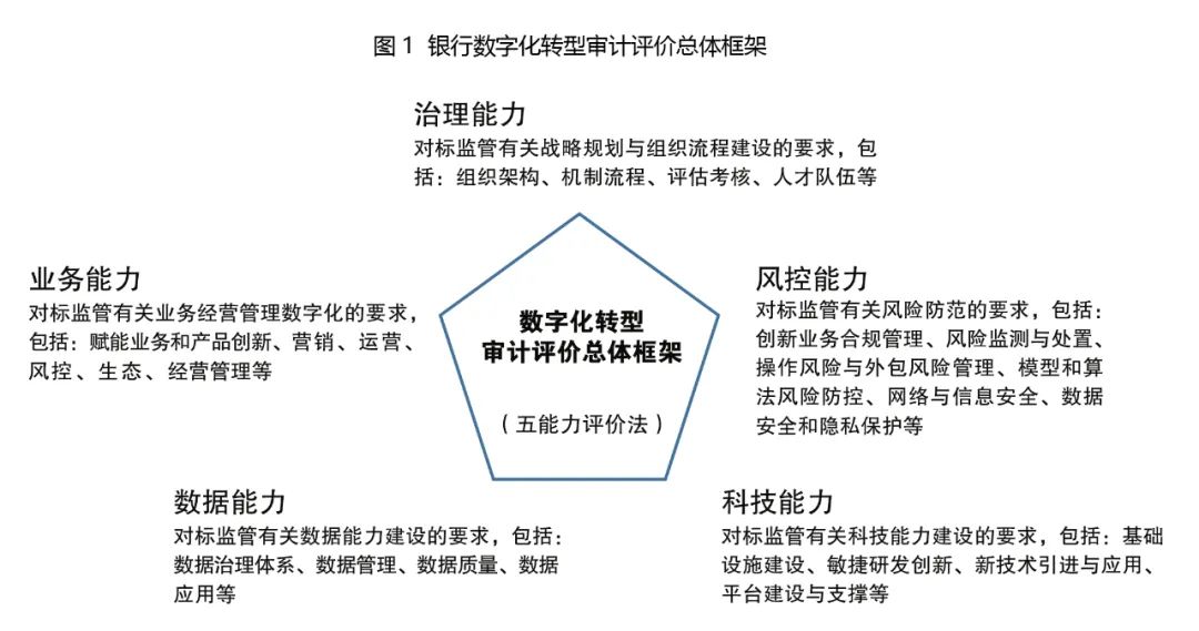 1695013213935145.jpg 640.jpg