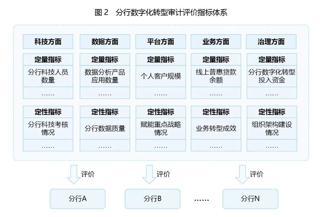 1695013270892857.jpg 640-1.jpg