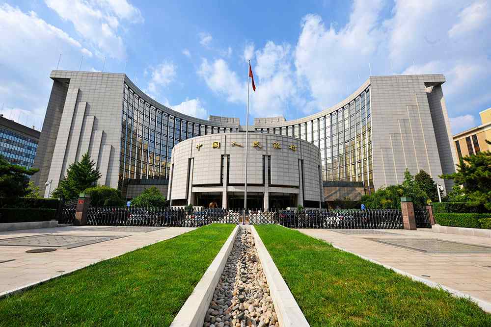 1691473024286476.jpg 北京8-17-9.jpg