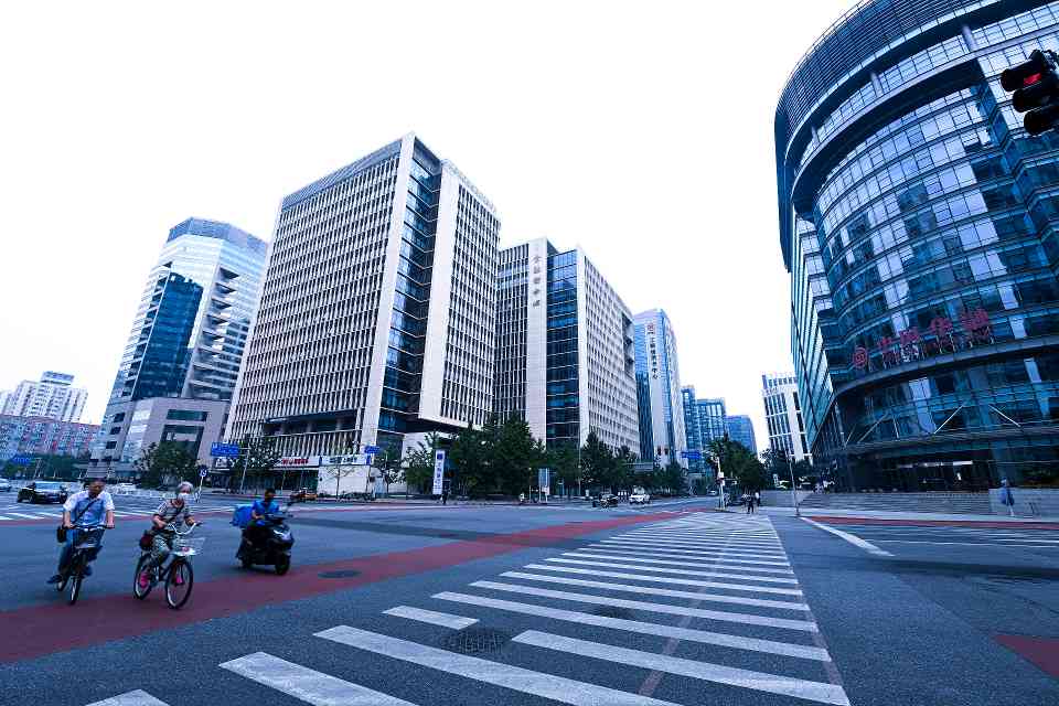 2020-8-29-北京金融街-8.jpg